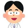 Doctor.Kitahara