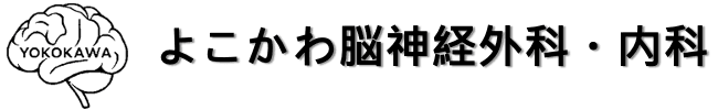ロゴ